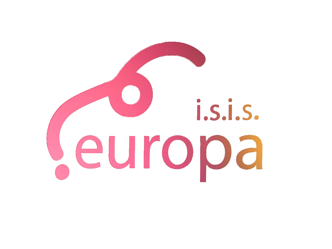 ISIS Europa