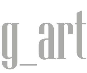 g_art — Vincenzo Giannino